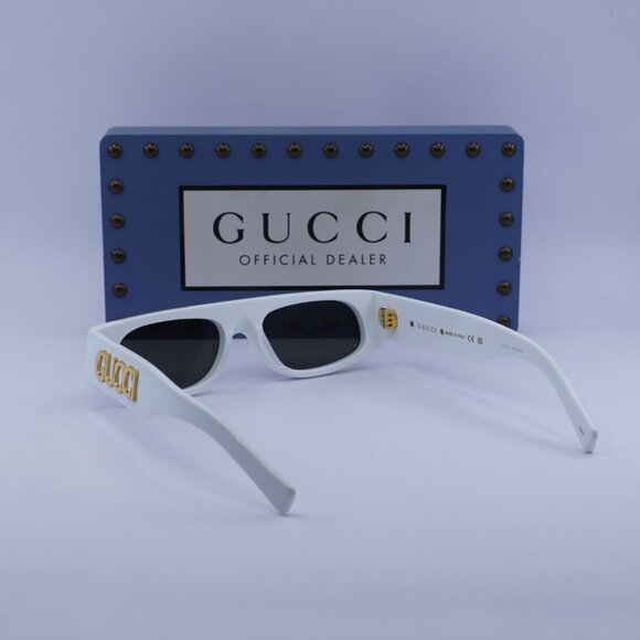 Final Price! Gucci GG1771S 002 Sunglasses main image 7
